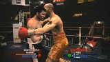 Joc Don King Presents Prize Fighter pentru Xbox 360