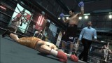 Joc Don King Presents Prize Fighter pentru Xbox 360