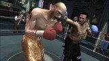 Joc Don King Presents Prize Fighter pentru Xbox 360