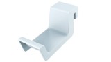  Don One Headhone Rack P5020 Alb pentru PS5