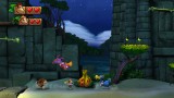 Joc Donkey Kong Country Tropical Freeze pentru Nintendo Wii-U
