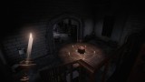 Joc Dont Knock Twice Vr pentru PS4 / PS VR