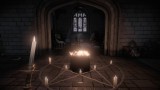 Joc Dont Knock Twice Vr pentru PS4 / PS VR