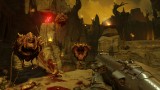 Joc Doom 2016 pentru Nintendo Switch
