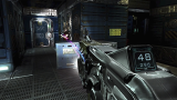 Joc Doom 3 Vr pentru PS4 / PS VR