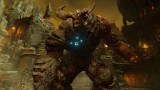 Joc Doom 4 pentru Xbox One