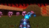 Joc Doom 64 pentru PS4