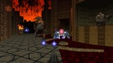 Doom 64