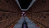 Doom 64