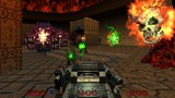 Doom 64