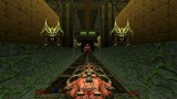 Doom 64