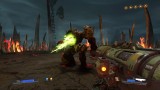 Joc Doom D1 Edition pentru PS4