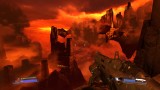 Joc Doom D1 Edition pentru PS4