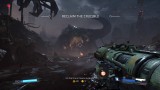 Joc Doom D1 Edition pentru PS4