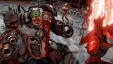 Joc Doom Eternal pentru Nintendo Switch