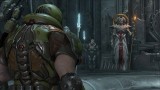Joc Doom Eternal pentru Nintendo Switch
