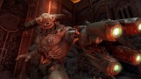 Joc Doom Eternal pentru Nintendo Switch