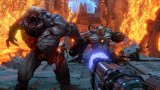 Joc Doom Eternal pentru PC