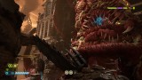 Joc Doom Eternal pentru PC