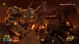 Joc Doom Eternal pentru PC