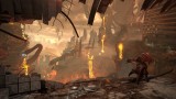 Joc Doom Eternal pentru PC