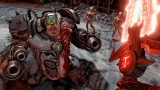 Doom Eternal Ultimate Edition