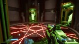 Doom Playstion Hits