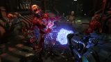 Joc Doom pentru PS4