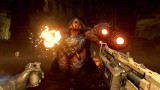 Joc Doom pentru PS4