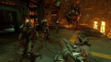 Joc Doom pentru PS4