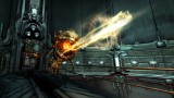 Joc Doom The Collection pentru PS4