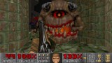 Joc Doom The Collection pentru PS4