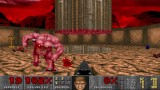 Joc Doom The Collection pentru PS4
