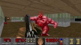 Joc Doom The Collection pentru PS4
