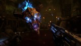 Joc Doom Vfr pentru PS4 / PS VR