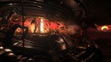 Joc Doom Vfr pentru PS4 / PS VR