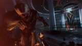 Joc Doom Vfr pentru PS4 / PS VR