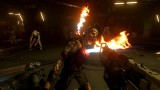 Joc Doom Vfr pentru PS4 / PS VR