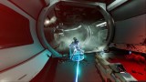 Joc Doom Vfr pentru PS4 / PS VR