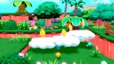 Joc Dora Rainforest Rescue pentru Nintendo Switch