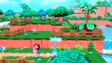 Joc Dora Rainforest Rescue pentru PlayStation 5 | PS5