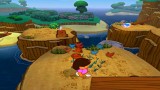 Joc Dora Saves The Mermaids pentru Nintendo DS