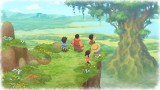 Joc Doraemon Story Of Seasons pentru Nintendo Switch