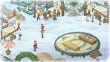 Joc Doraemon Story Of Seasons pentru Nintendo Switch
