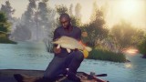 Joc Dovetail Games Euro Fishing Publisher Website pentru PC