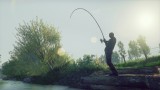 Joc Dovetail Games Euro Fishing Publisher Website pentru PC