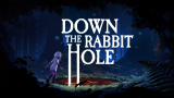 Down The Rabbit Hole