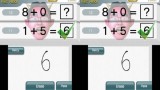 Joc Dr Kawashimas Devilish Brain Training pentru Nintendo 3DS
