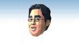 Joc Dr Kawashimas Devilish Brain Training pentru Nintendo 3DS