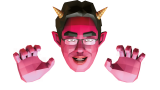 Joc Dr Kawashimas Devilish Brain Training pentru Nintendo 3DS